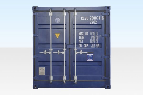 import placeholder for 18771