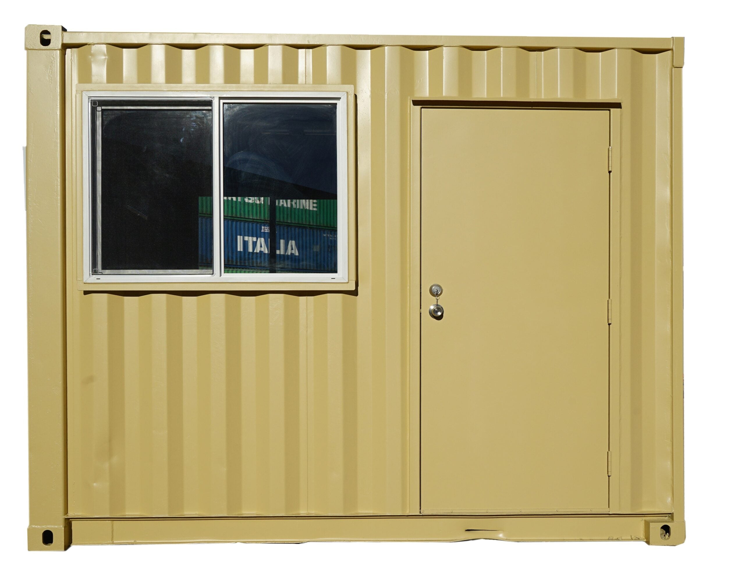 10 ground level office container 1 scaled 1.jpg
