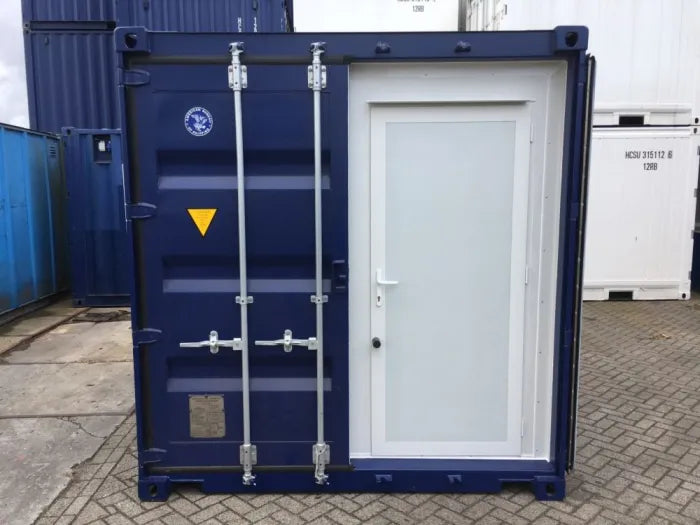 10ft accommodation container.webp