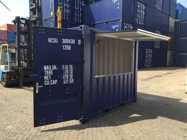 10ft bar container 1.webp