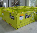 10ft dnv half height cargostore.jpg