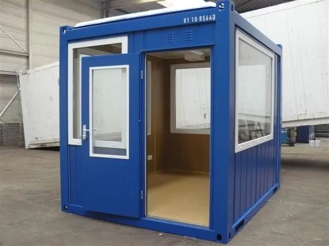 10ft observation full glass unit.webp