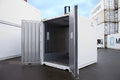 10ft reefer containers6.jpg