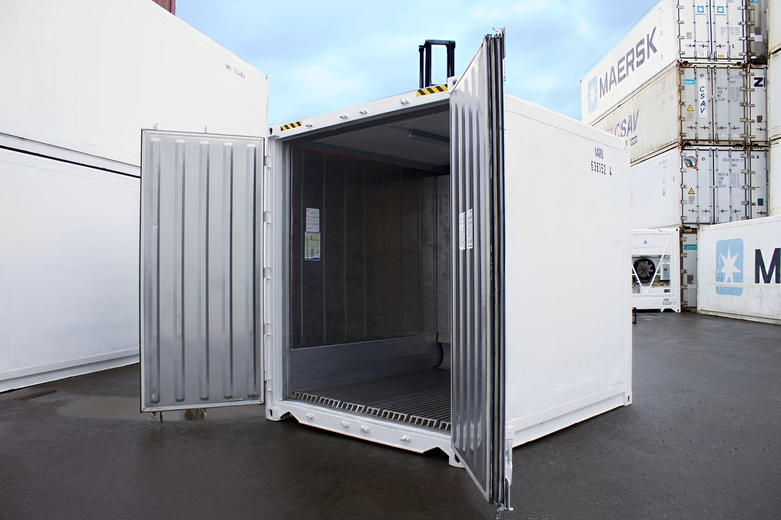 10ft reefer containers6.jpg