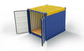 10ft open top standart konteyner.jpg