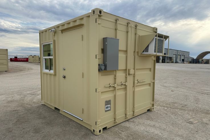 10ft mobile office exterior ac 737x.jpg