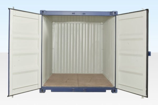 import placeholder for 18822