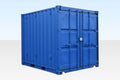 import placeholder for 18815