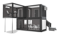 2 story modular office buildling2 2048x1283 1 1024x642 1.png