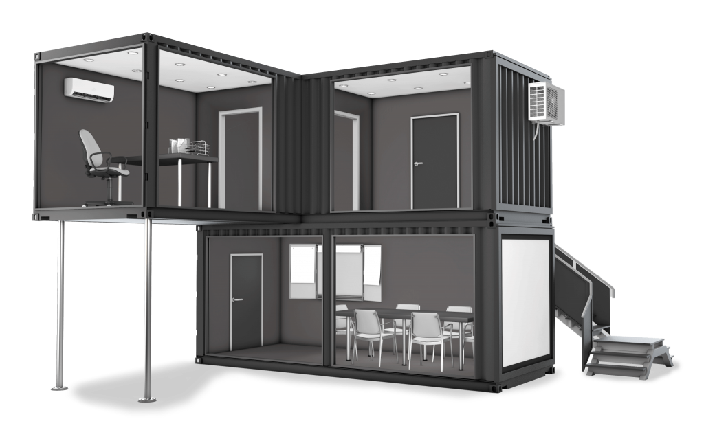 2 story modular office buildling2 2048x1283 1 1024x642 1.png