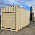 20 ft extra tall shipping container with roller shutter 300x300 1.jpg
