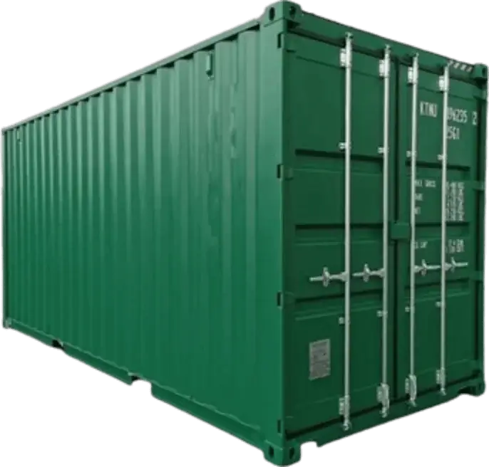 20ft hc shipping containers green.png.webp
