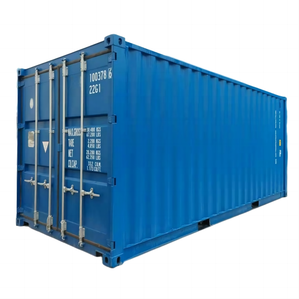 20gp shippingcontainer new1.png
