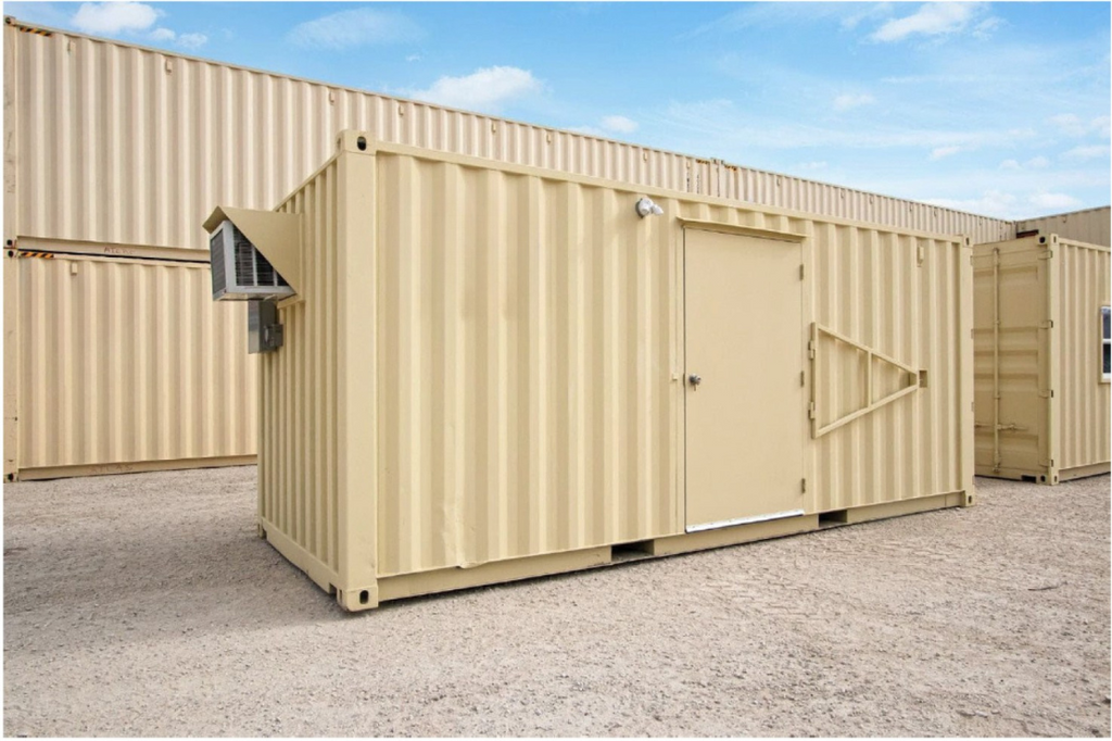 20 climate controlled unit.png