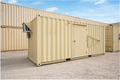 20 climate controlled unit.png