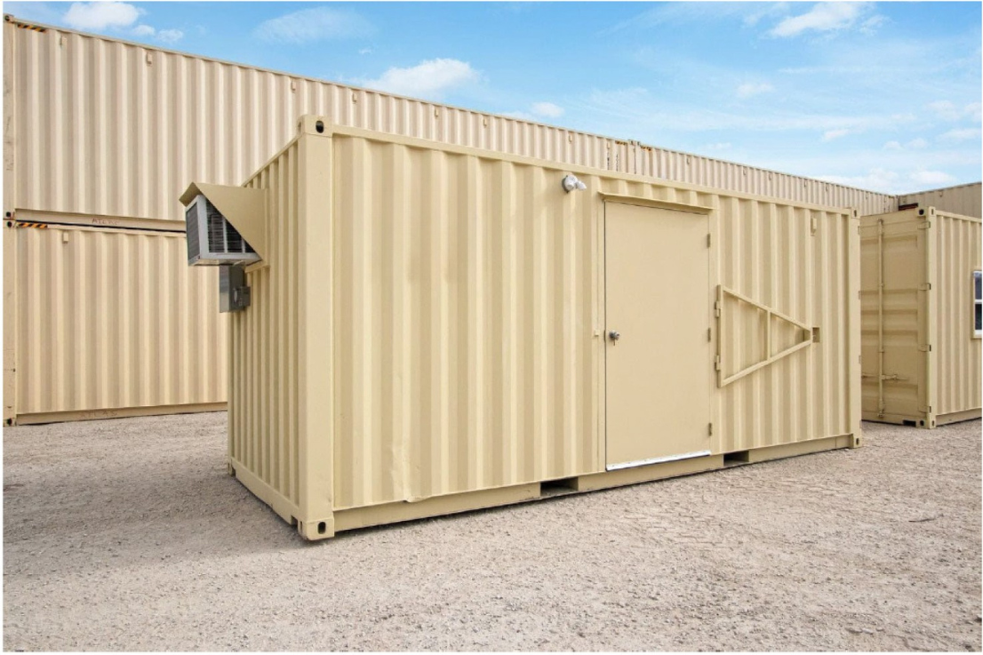 20 climate controlled unit.png