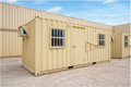 20 office space insulated with siding.png