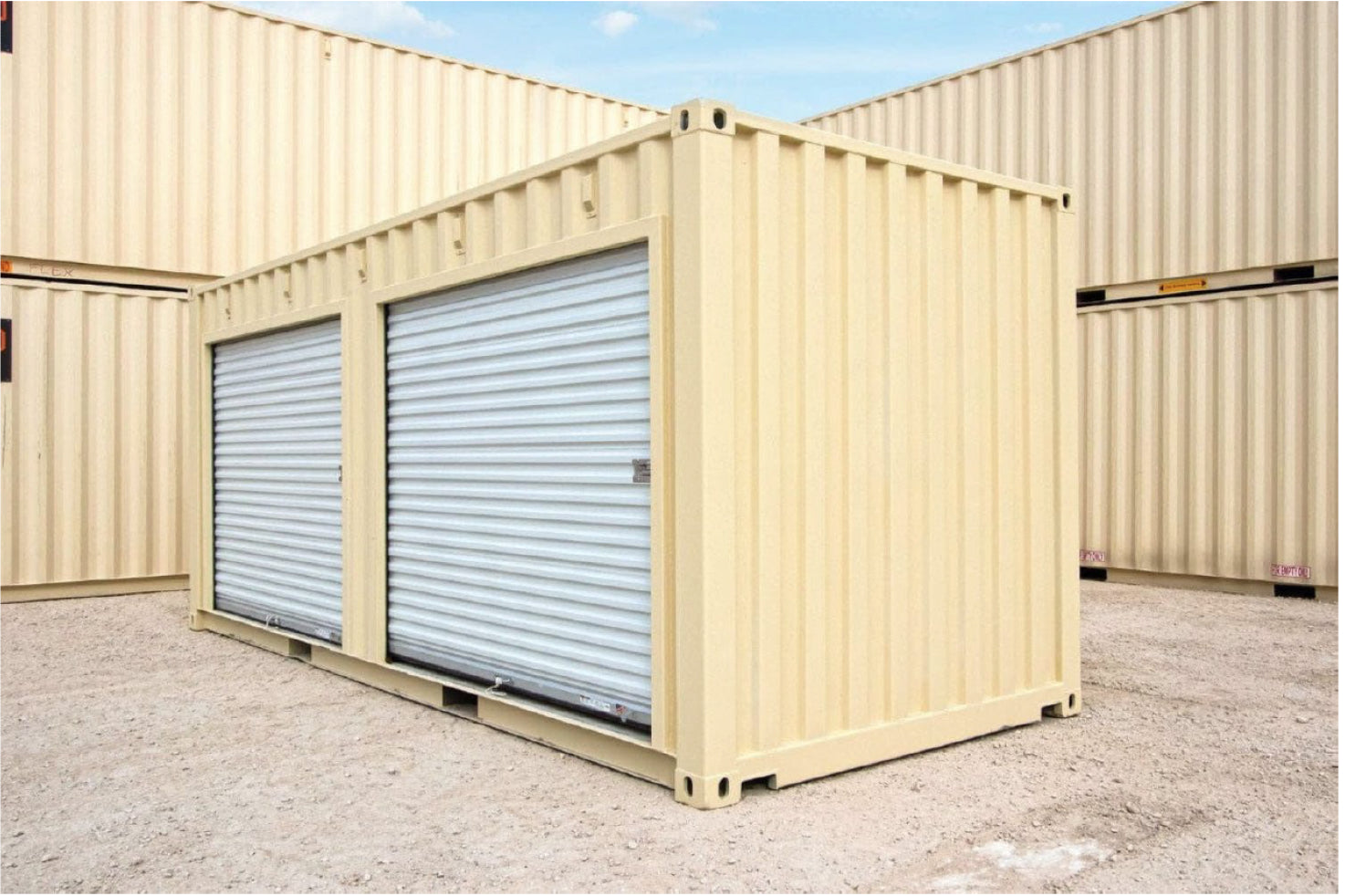 20 rollupdoorstorageunit.jpg