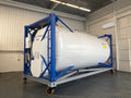 20foot iso tank container t0 reefer mebu123020 9 1 meeberg.jpg