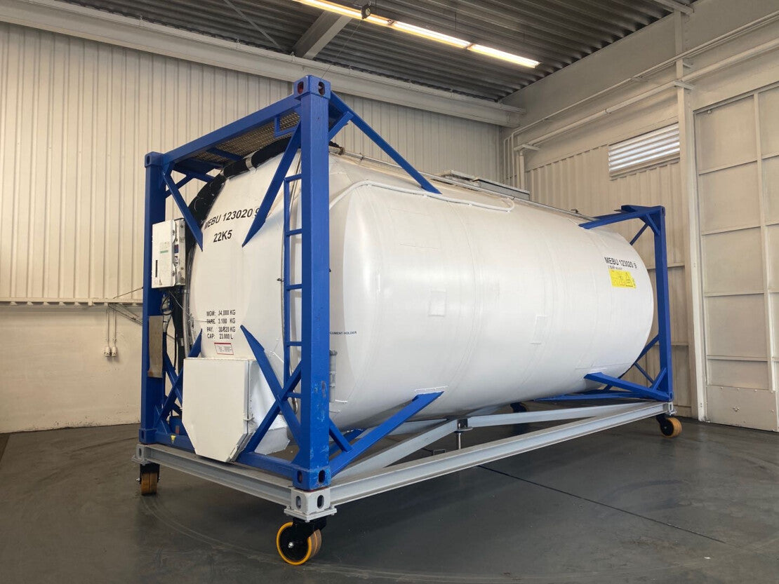 20foot iso tank container t0 reefer mebu123020 9 1 meeberg.jpg
