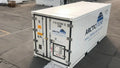 20ft arcticstore cold storage solutions for hire refrigerated containers 4.webp