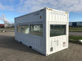20ft high cube observation container 1.webp