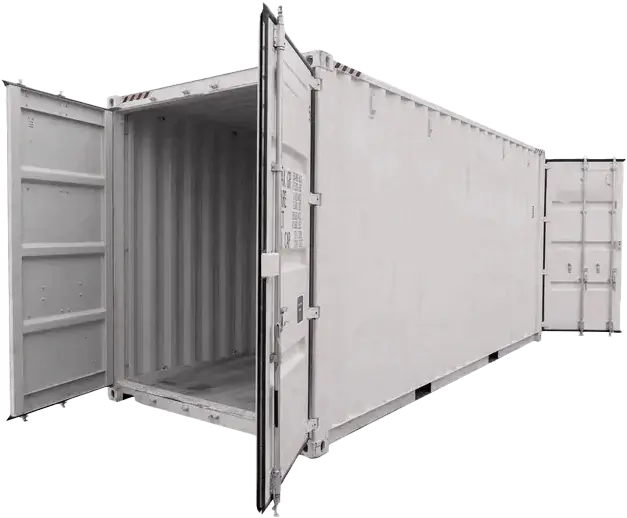 20ft high cube tunnel containers double doors .png.webp