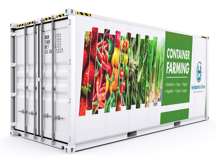 20ft shipping container farms hydroponics china.jpg