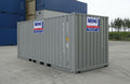20ft container gallery 2.jpg