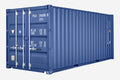 20ft shipping container mockup only.jpg