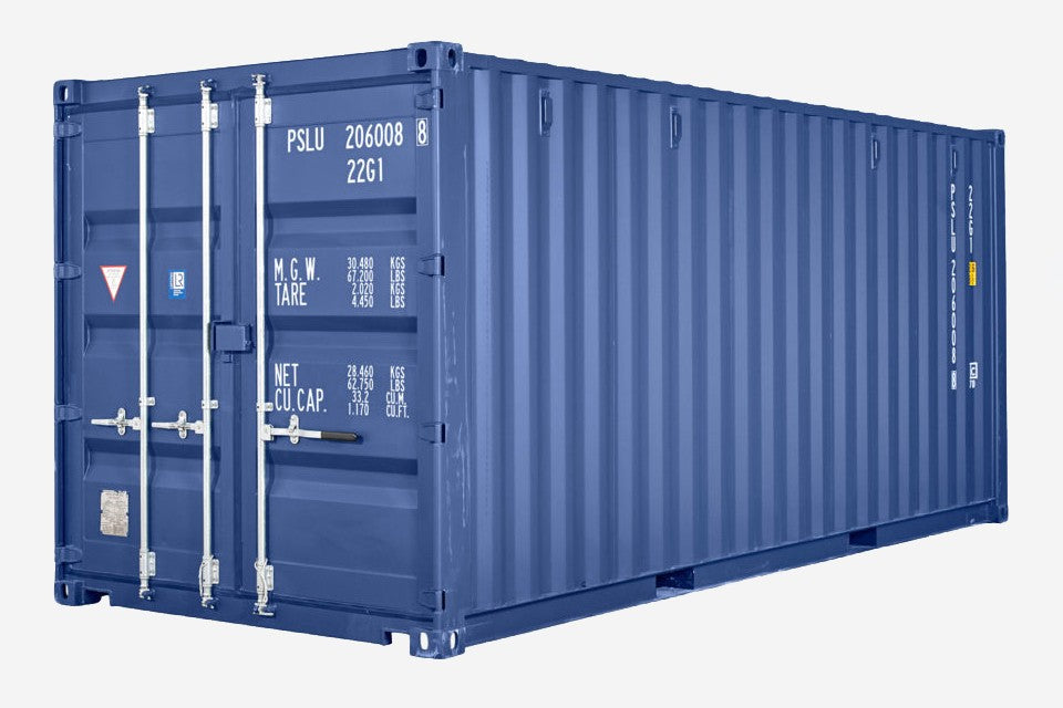 20ft shipping container mockup only.jpg