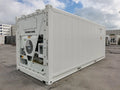 20ft shipping container domestic reefer white new back corner right.webp