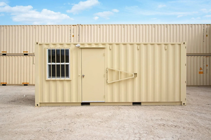 20ftmobileofficewithstoragefront.png