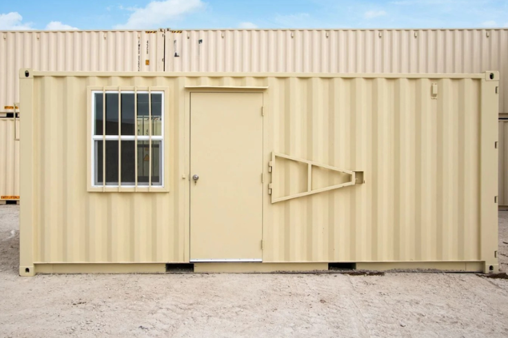 20ft mobile office shipping container with bathroom.png