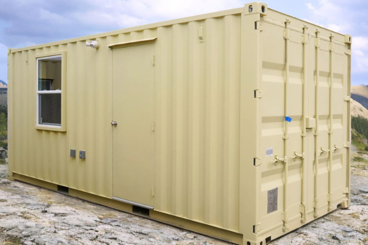 20ft retreat cabin shipping container front.png