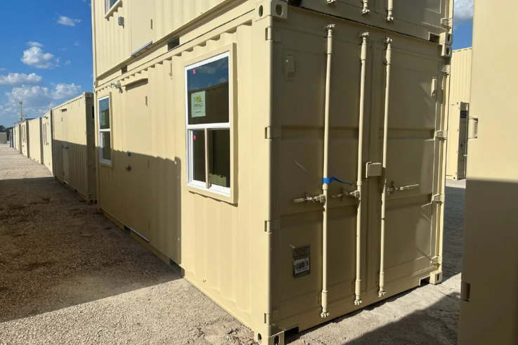 20ft shipping container office.png