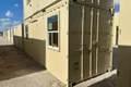 20ft shipping container office.png