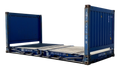 20stfrc 01.webp