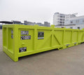 21ft cargo basket cargostore worldwide.jpg
