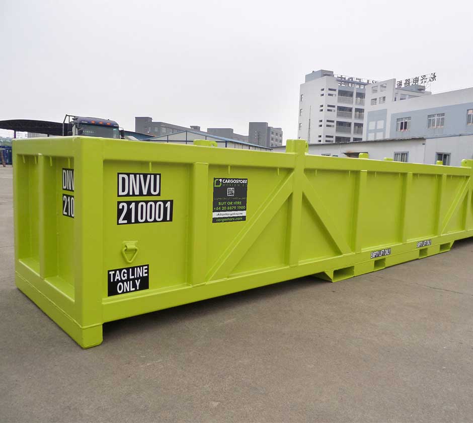 21ft cargo basket cargostore worldwide.jpg