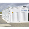 2mwh lifepo4 battery 1mw pcs bess solar energy storage system high voltage container energy storage.webp