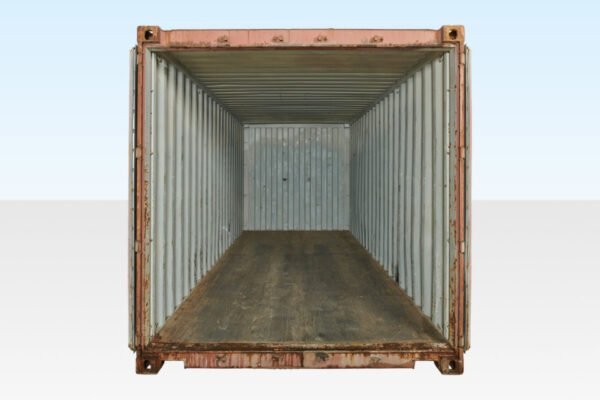 import placeholder for 18775