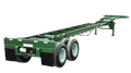 40 45 gooseneck extendable chassis 1.png.webp