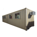 40 ofc 001.jpg