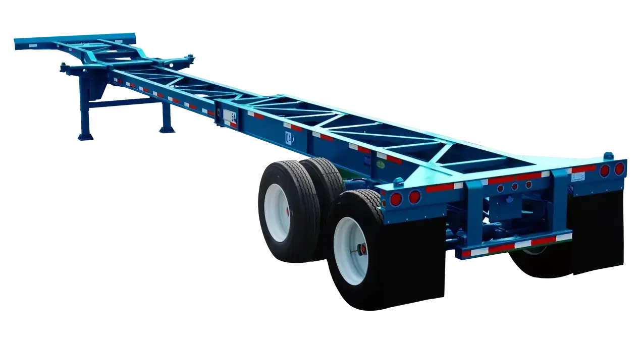 40 foot shipping container chassis.png.webp