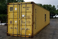 import placeholder for 40ft high cube wind water tight shipping container 40hcwwt