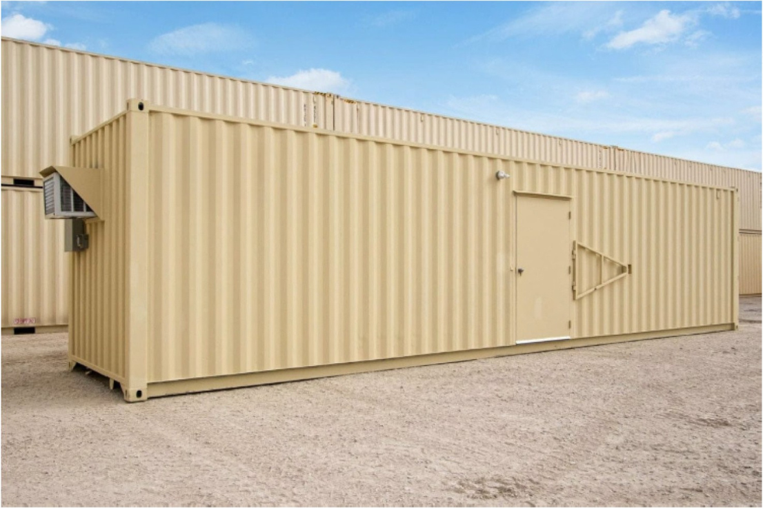 40 climate controlled unit.png