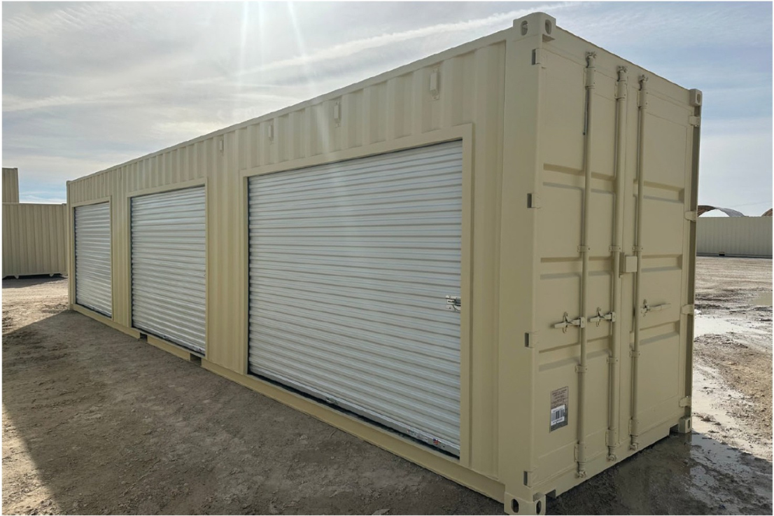 40 roll up door storage unit.png
