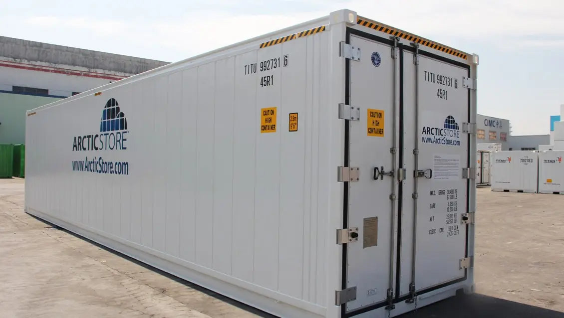 40ft arcticstore containers for hire unbeatable cold storage 2.webp