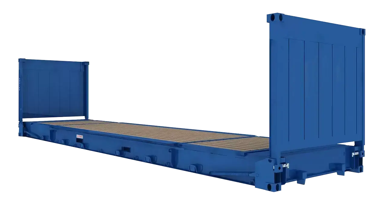 40ft flat rack shipping container.png.webp